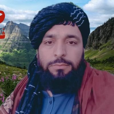 دنیا به اهل خود ترحم نمیکند
آتش امان نمی دهد آتش پرست را
