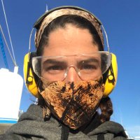 Paula Meier (@paulameier) 's Twitter Profile