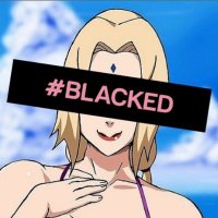 Hoe-Kage Tsunade (@bnwosenju) Twitter profile photo