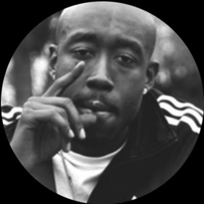 xRapTakes's profile picture. The game is a lightbulb with eleventy million volts, and i’m just a moth addicted to the floss