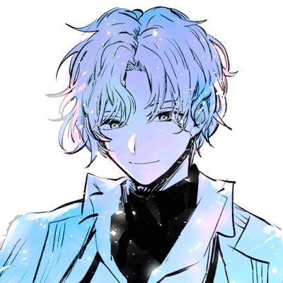 GOLEK IMAJI!  The final days are closing in on me, my heart hangs in the https://t.co/aGyFbtbX3s