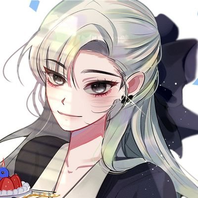 蝶さんのプロフィール画像