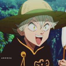 AstaAXU's profile picture. Milanesa