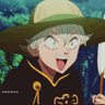 AstaAXU's profile picture. Milanesa