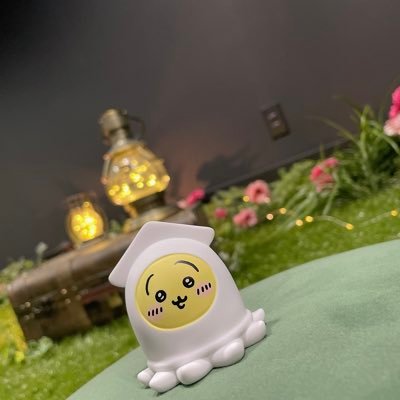 25↑♀よろしくお願い致します。鬼滅の刃（煉獄さん、宇髄さん、善逸くん）、ヒロアカ（轟くん）、パラライ（京くん、ロクタくん）