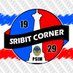 Sribitcorner (@bmsribitcorner) Twitter profile photo Sribitcorner (@bmsribitcorner) Twitter profile photo
