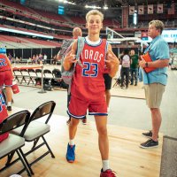 Jackson woolley (@jacksonwoolley_) Twitter profile photo