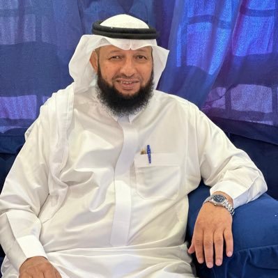 عبد الرحمن العامري