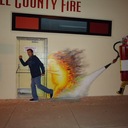 GOD'S GIFT - @JamesGraff1 - Twitter