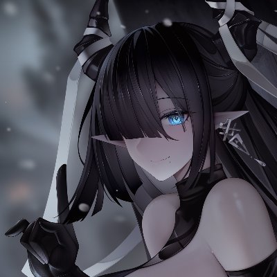 jack0062776591's profile picture. 