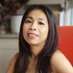 Ivy Ngeow #TheAmericanBoyfriend (@ivyngeow) Twitter profile photo Ivy Ngeow #TheAmericanBoyfriend (@ivyngeow) Twitter profile photo