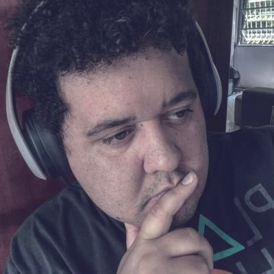 joaocllira Profile Picture