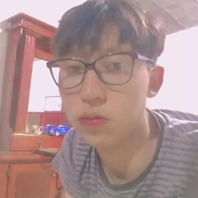 ManuelG79918771's profile picture. Me gusta la mecánica