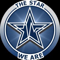 TheStarWeAre (@thestarweare) Twitter profile photo