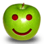 Keeps you updated on our DIY/Electronics hobbyist and professional tools and components. Free shipping and lowest prices.