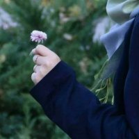 Müzeyyen AKKAYA ♑♌ (@akkayapelsin) 's Twitter Profile Photo