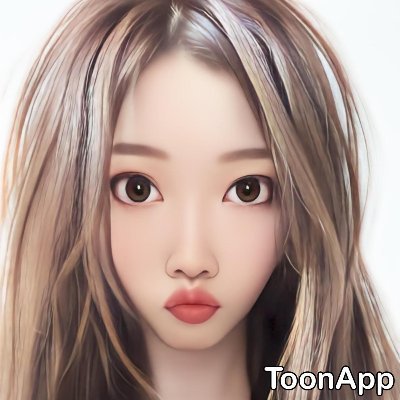 ten_toya Profile Picture
