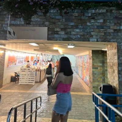 Working-Student-Athlete-Leader-Beauty Queen✨🧚🏻 —hi somies
