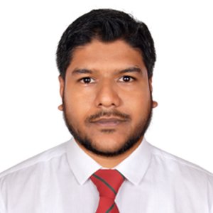 Hey! I am Netai Kumar Biswas from Bangladesh, a Certified expert in FACEBOOK Ads Setup and management, and INSTAGRAM Ads Setup and management. #digitalmarketing