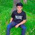 Injehan alam(digital marketer) (@injehan267) Twitter profile photo Injehan alam(digital marketer) (@injehan267) Twitter profile photo