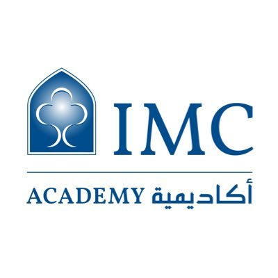 The IMC Academy was established to create unique opportunities for the hospital's staff and other parties interested in developing their skills.