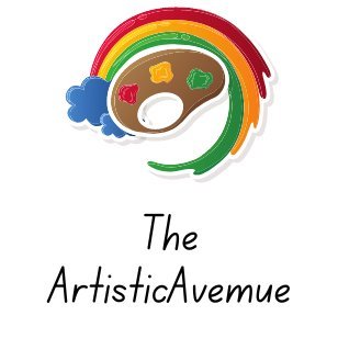 Welcome to ArtisticAvenue! We are a creative design store on Redbubble, dedicated to curating a diverse collection of artistic masterpieces.