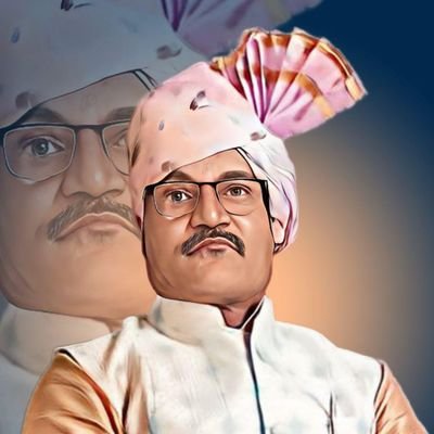 shiva2171971's profile picture. #Common man