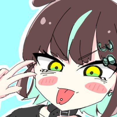 みみはみ🥐さんのプロフィール画像