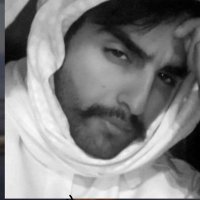 عاضه البقمي (@al_mt11) 's Twitter Profile