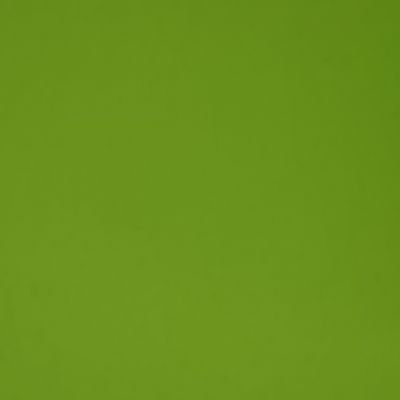 SickelStef's profile picture. ENJOY!!!
💚💙