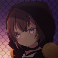 ぐっきー (@gukky2002a) 's Twitter Profile Photo