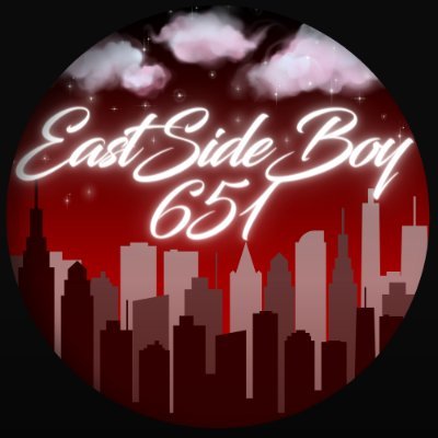 for beats hmu: EastSideBoyProductions@gmail.com