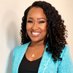 Dr. Michelle D Harper (@msshell06) Twitter profile photo Dr. Michelle D Harper (@msshell06) Twitter profile photo