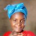 Destiny Phiri (@destinyphi35914) Twitter profile photo Destiny Phiri (@destinyphi35914) Twitter profile photo