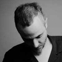Jorge A Guerra (@_jorgeguerra_) 's Twitter Profile Photo Jorge A Guerra (@_jorgeguerra_) 's Twitter Profile Photo