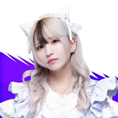 Nekono_nemuko Profile Picture