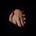 الجَيييمٰـم⚡️🖤 (@j_13m_) Twitter profile photo الجَيييمٰـم⚡️🖤 (@j_13m_) Twitter profile photo