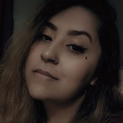 LameosaurRex's profile picture. Consumer of music, video games, and waaay too much trash yt drama content. Love all things spooky. 👻👽👀🖤🤍