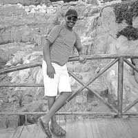 Meshack (@meshaqkip) 's Twitter Profile