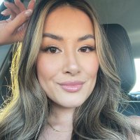 Andrea Nguyen (@andrea_nguyenn) 's Twitter Profile Photo