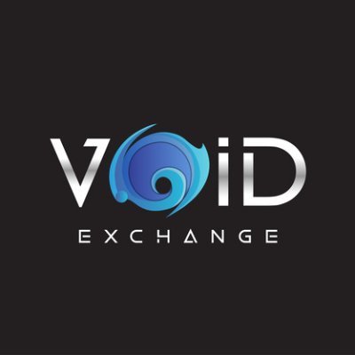 Void Exchange