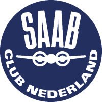 Saab Club Nederland(@SaabclubNL) 's Twitter Profile Photo