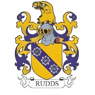 Official Twitter page of Rudds Arms FC EST 2023. Sponsored by: The Rudds Arms, Riverside Car Sales, BM Bifolds, Bespoke Rendering, Orchid Kitchens #UTR