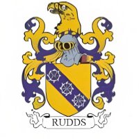 RUDDS FC(@RuddsFC) 's Twitter Profile Photo
