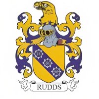 RUDDS FC (@ruddsfc) 's Twitter Profile