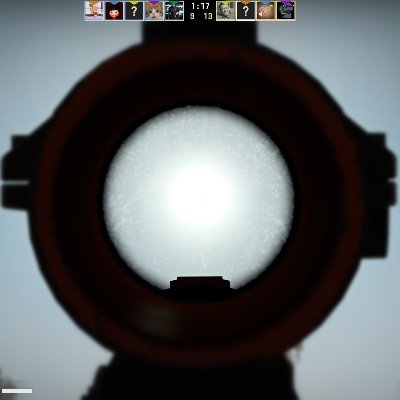 QianDe56963's profile picture. 