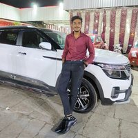 Md Aasim Riyan (@aasimriyan) 's Twitter Profile