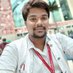 Dilip Kumar (@dilipku71660617) Twitter profile photo