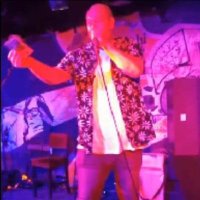 The Plastic Son (@craigda43161104) 's Twitter Profile