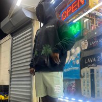 TopOfDaTop_8 (@topofdatop_8) 's Twitter Profile